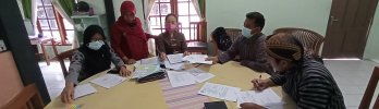 img_20201126_091138