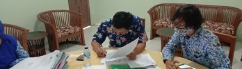img_20201125_105310