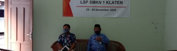 img_20201125_070528