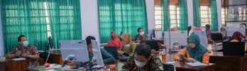 DSC03636