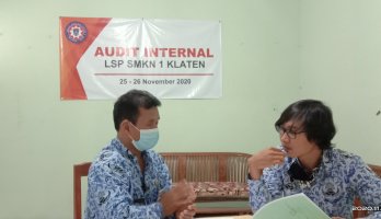 img_20201125_082122