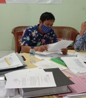 img_20201125_105703