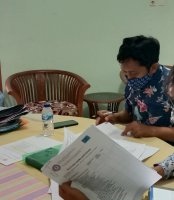 img_20201125_105740