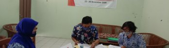 img_20201125_104421