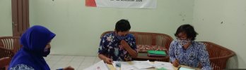 img_20201125_104427