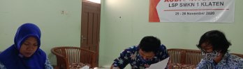 img_20201125_105316