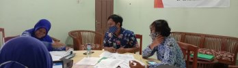 img_20201125_105804