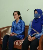 img_20201125_070928