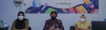 DSC03640